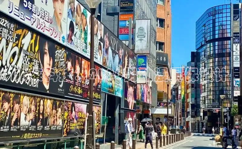 恒达平台手机版