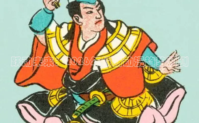 恒达平台