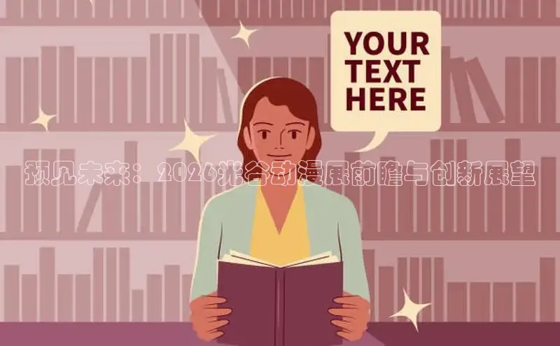 恒达平台手机版