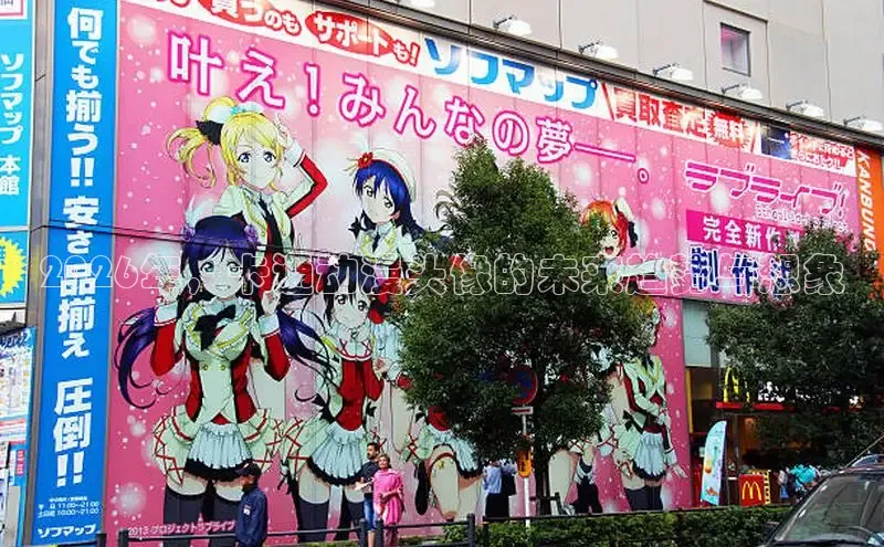 恒达平台客服