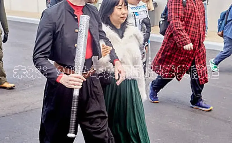 恒达网站