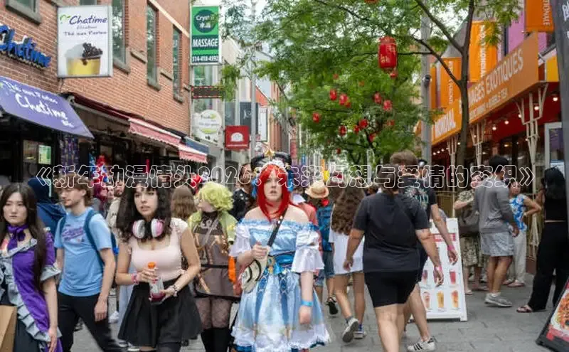 恒达平台手机版