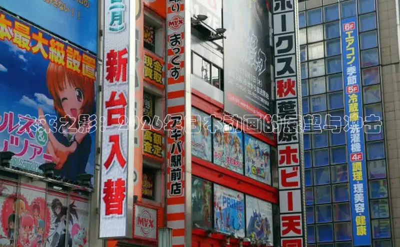 恒达集团app下载