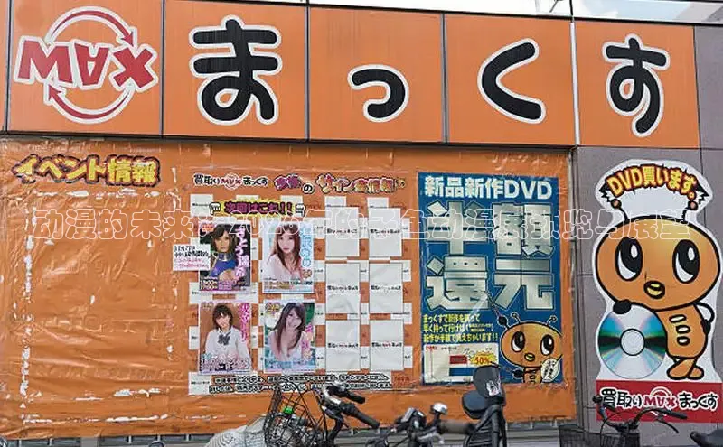 恒达平台