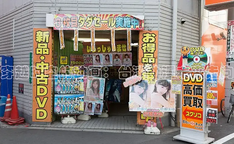 恒达平台首页登录