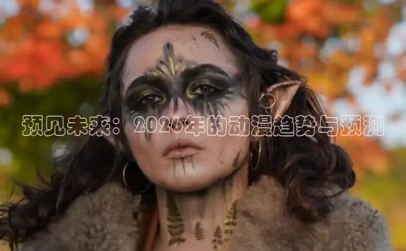 恒达集团app下载